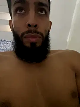 Zyan_Moratto live sex cam