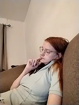 jannis1992 live sex cam