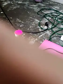 LarissaGaby01 live sex cam