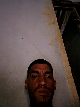 fieltoprj1 live sex cam