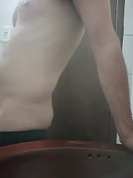 Gostozim7 live sex cam