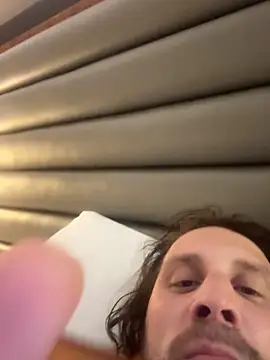 mackmillandhisjills live sex cam