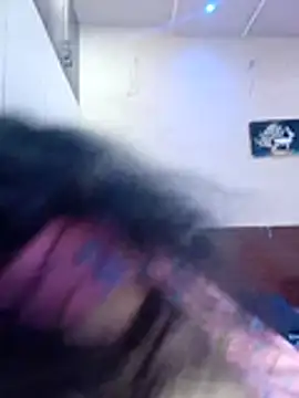 Sexy_Aasma live sex cam