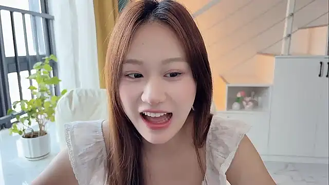 Cassie-20 live sex cam