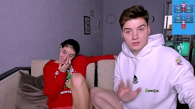 khloebeauty live sex cam