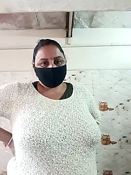 Rakhi_sawant143 live sex cam