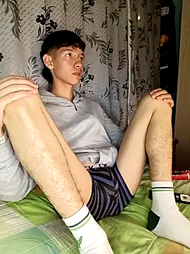 heyy_noah11 live sex cam