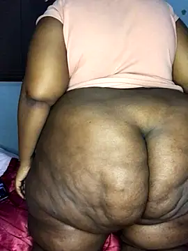 sotho_ssbbw live sex cam