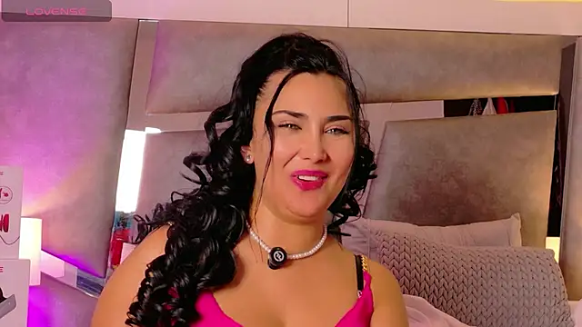 Evangeline_Taylorr live sex cam