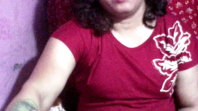 koyel90 live sex cam