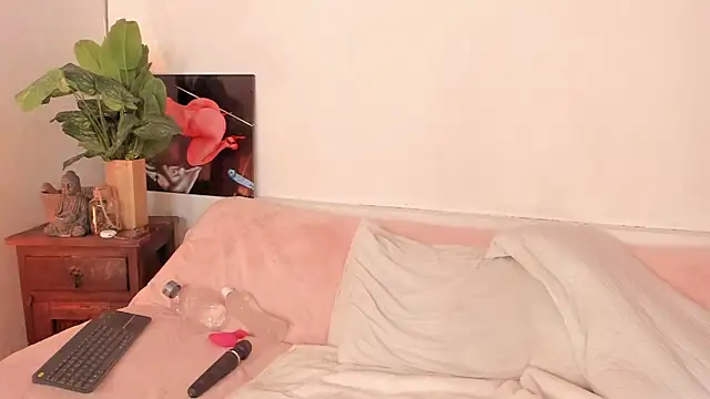 Ivannabreast_Official