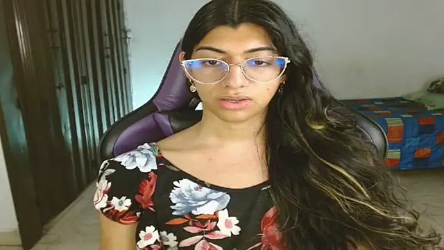 engielphoenis14 live sex cam