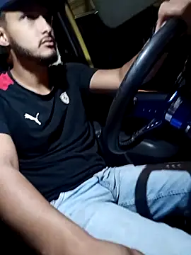 mosmar_20 live sex cam