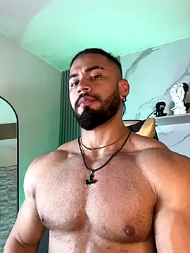 jaxon_colton live sex cam