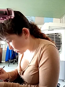 Ana-love2025 live sex cam