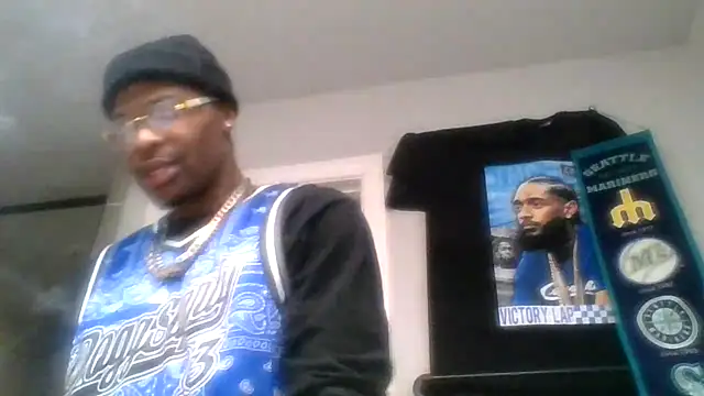 YOUNGmj6023 live sex cam