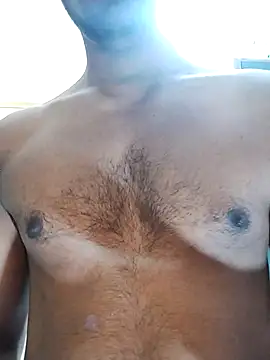 abhay7209 live sex cam