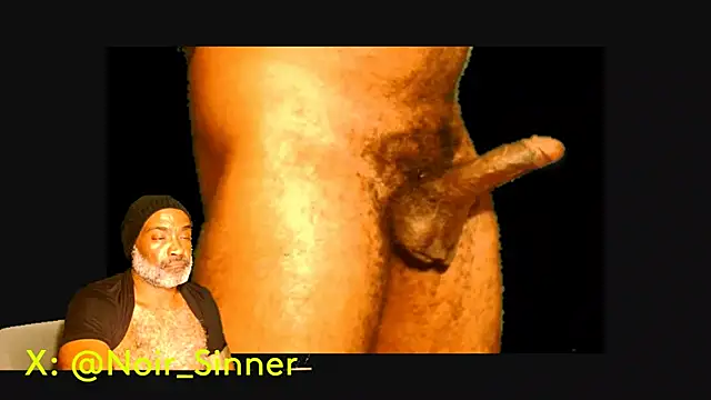 sinnernoir live sex cam
