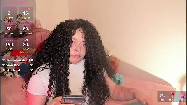 ImamDahian live sex cam