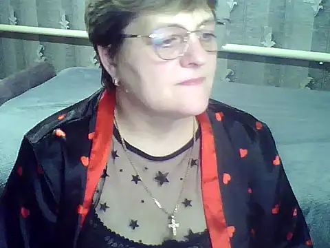 ElzaJewel live sex cam