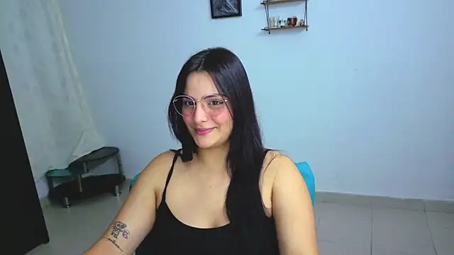 atenea_02_love live sex cam