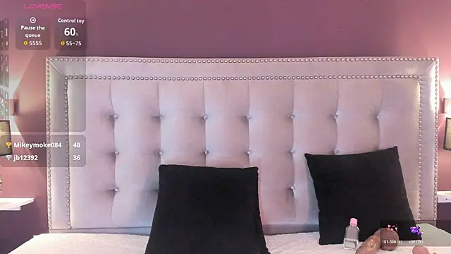 Shanyqueen live sex cam