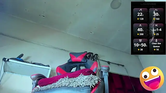 Trixy_star_horney live sex cam