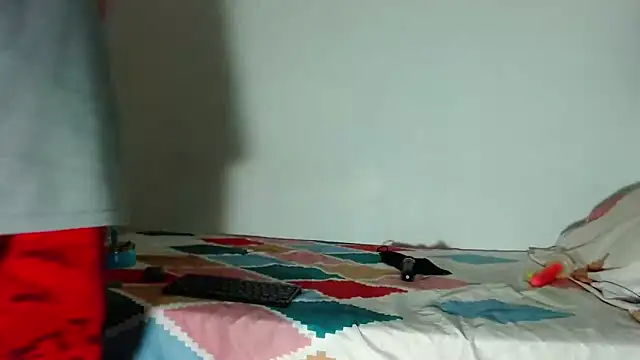 Sexyboy_666 live sex cam