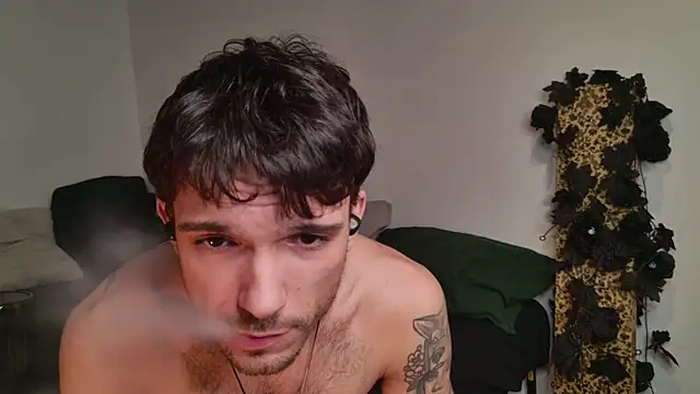 JackDesFeux live sex cam