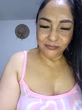 Gina_Myers live sex cam