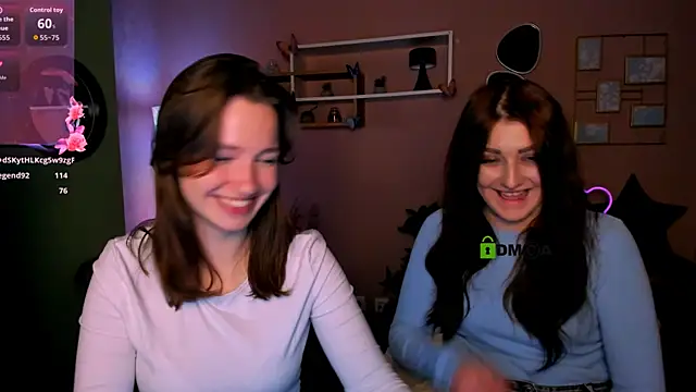 helli_belli live sex cam