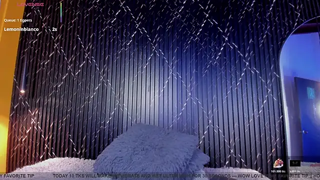 Annie_paradise17 live sex cam