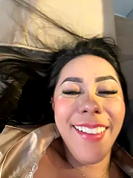 Miss_blue69 live sex cam