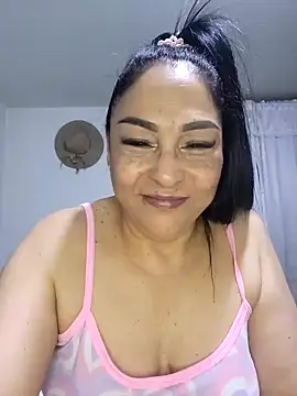 Gina_Myers live sex cam