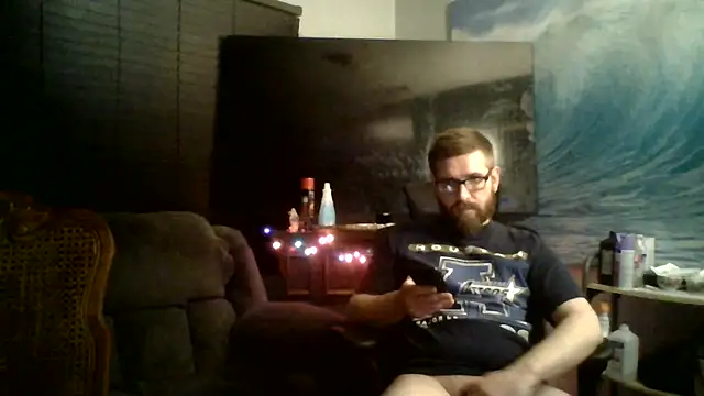 Brobun4fun live sex cam