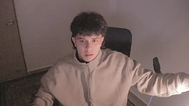 Tony_Hoffa live sex cam