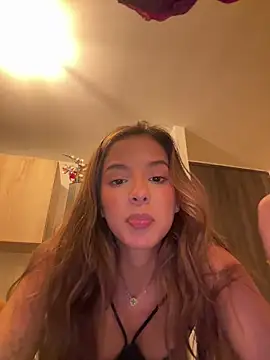 Bella_cutte_ live sex cam