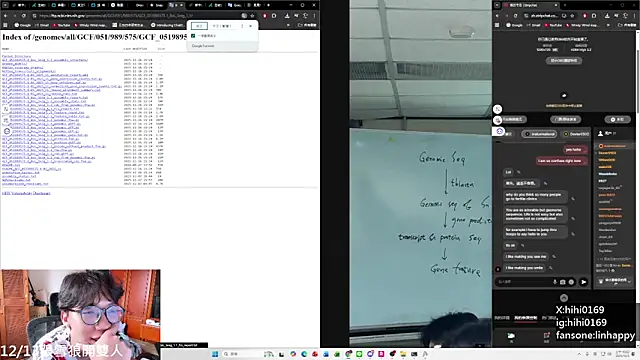 hihi0169 live sex cam