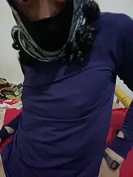 Rafik88xx live sex cam