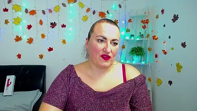 DianaMGG live sex cam