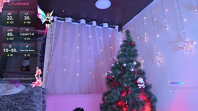 issa_monterrey live sex cam