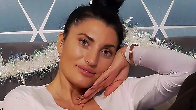 zoeylarkens live sex cam