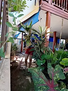 Mama_Eva_1 live sex cam