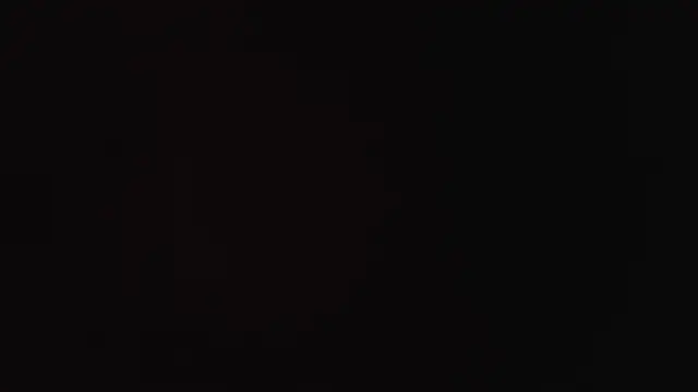 _DantFox_ live sex cam