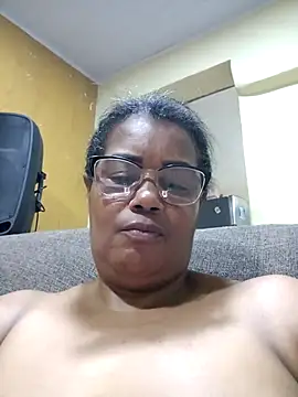 Pessoa54 live sex cam