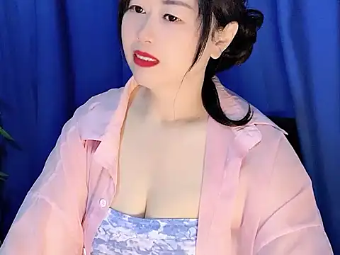 yaoyao22678 live sex cam