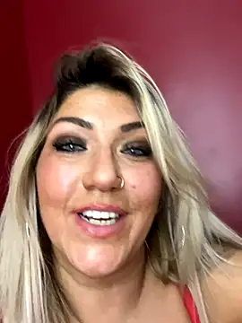 LittleMissEeve live sex cam