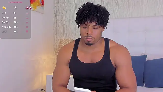 Jacub_Micke1 live sex cam