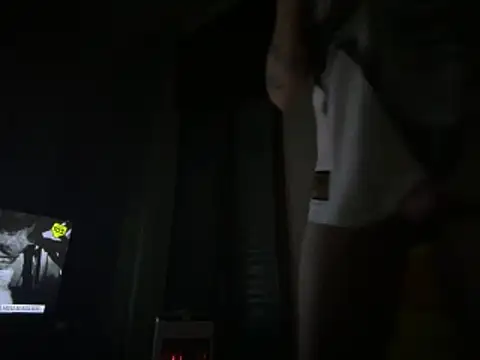 Drogon1000's cam snapshot