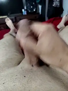 quierodarleche69's cam snapshot